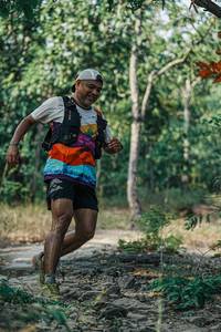 BIB: 
                            <button type="button" onclick="openModal(26080446)" class="btn btn-primary btn-sm float-right btn-popup" data-toggle="modal" data-target=".modal-high-quality">
                        <i class="fas fa-shopping-cart"></i> Add to Cart
                    </button>
                                            <button type="button" onclick="isThisMe(26080446, true)" class="btn btn-success btn-sm float-right btn-popup btn-isme hidden" data-toggle="tooltip" data-placement="bottom" title="นี่คือรูปของคุณใช่ไหม คลิกที่นี่เพื่อเอาเข้าอัลบั้ม">
                        <i class="fas fa-plus"></i> Add to album
                    </button>
                    <button type="button" onclick="isThisMe(26080446, false)" class="btn btn-warning btn-sm float-right btn-popup btn-isnotme hidden">
                        <i class="fas fa-ban"></i> Remove from album
                    </button>